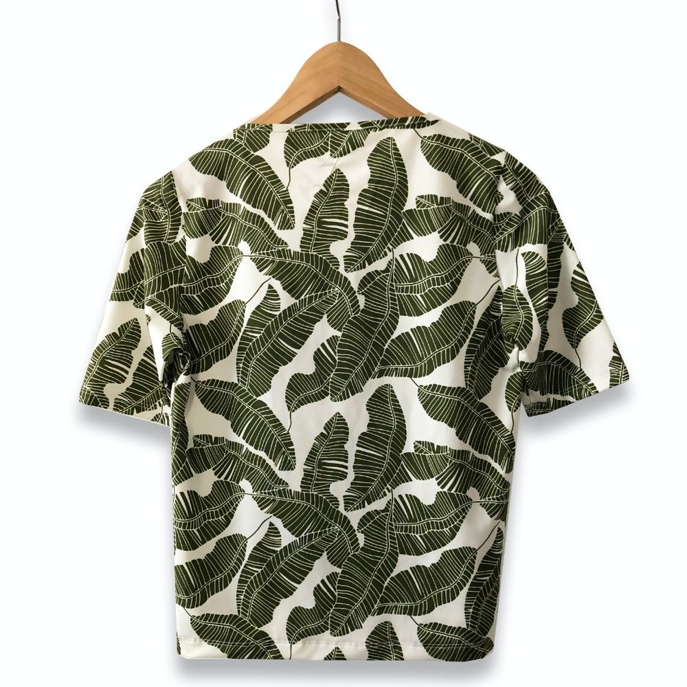 Chia Top in Folia - Picture 4 of 6